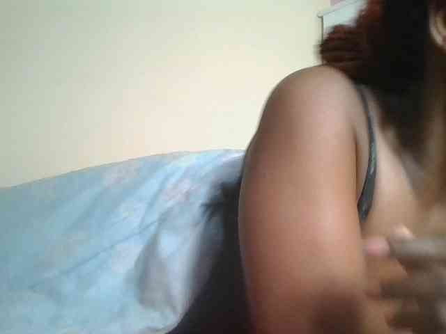 nudevelvet webcam