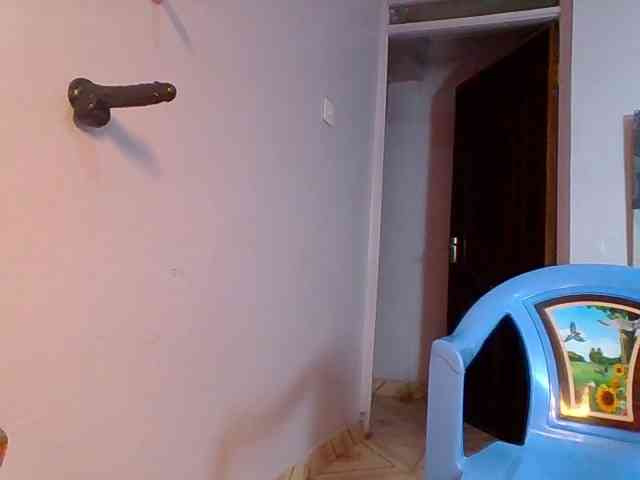 nudevelvet webcam