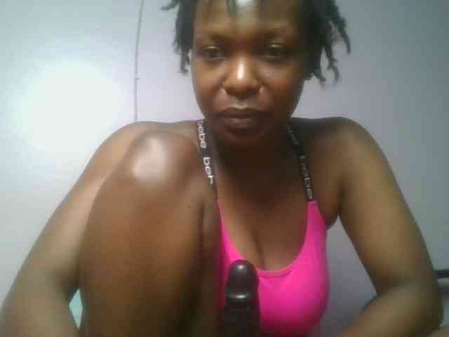 nudevelvet