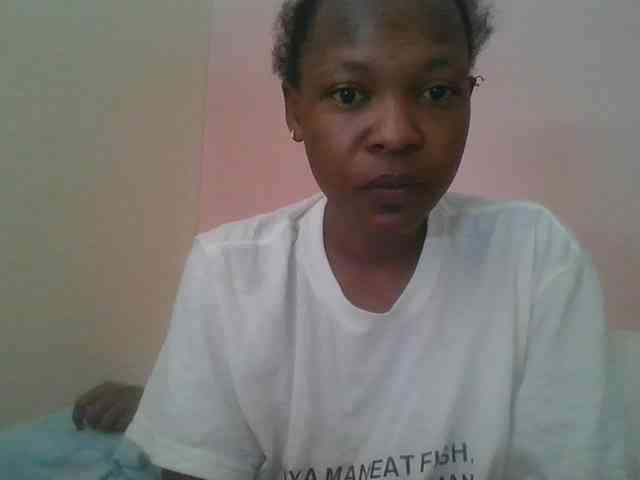 nudevelvet