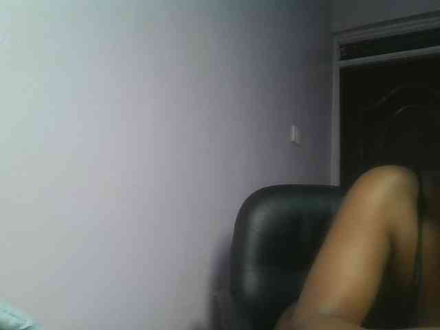 nudevelvet webcam