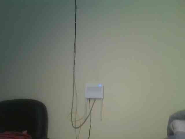 nudevelvet webcam