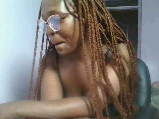 nudevelvet Live Webcam on BongaCams