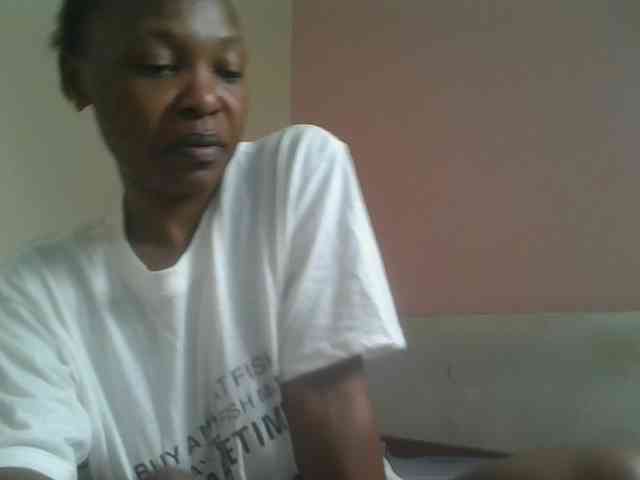 nudevelvet