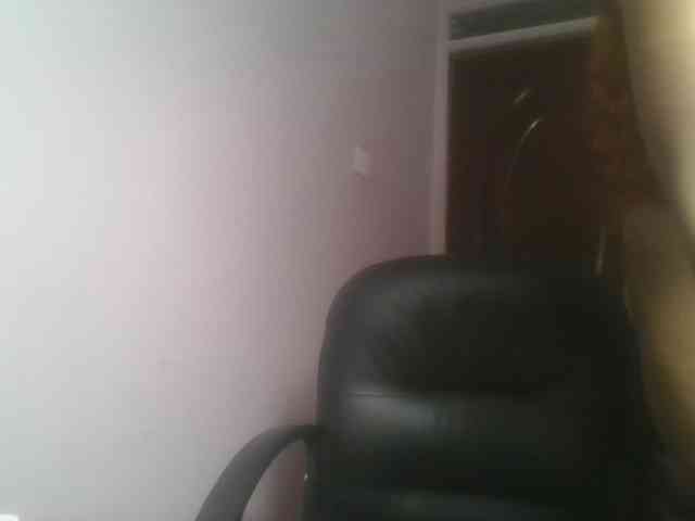 nudevelvet webcam