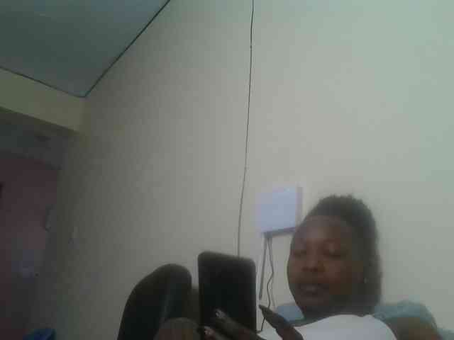 nudevelvet