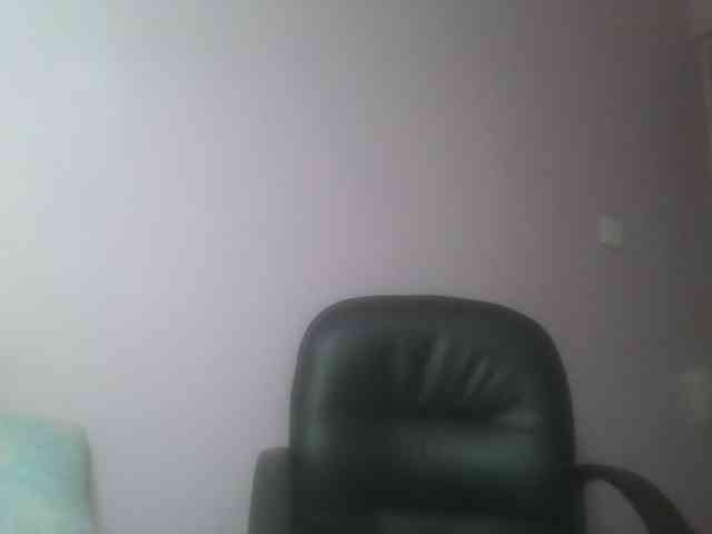 nudevelvet webcam