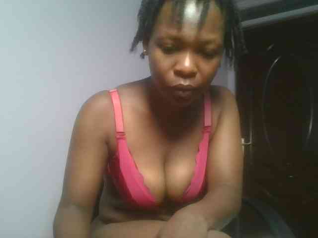 nudevelvet