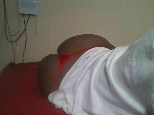 nudevelvet