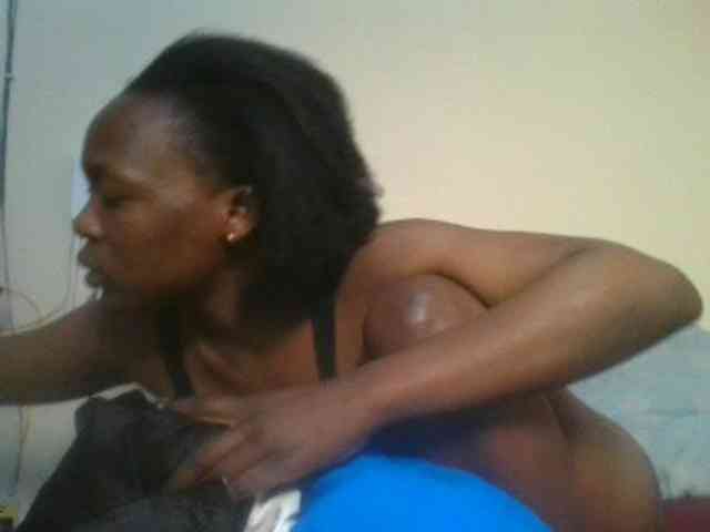 nudevelvet webcam