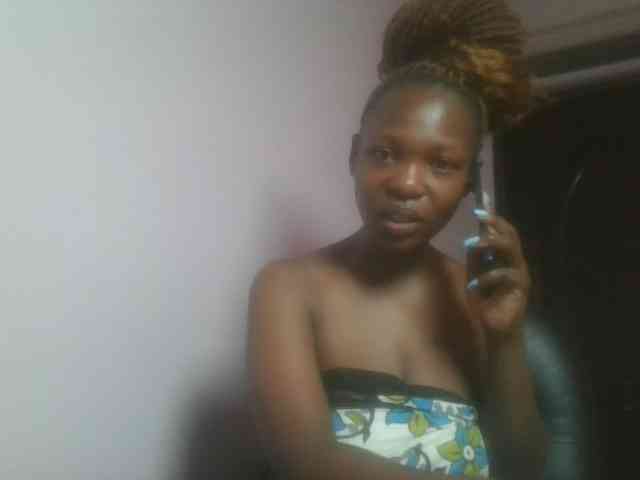 nudevelvet nudevelvet