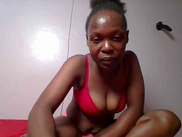 nudevelvet