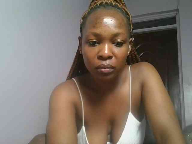 nudevelvet nudevelvet