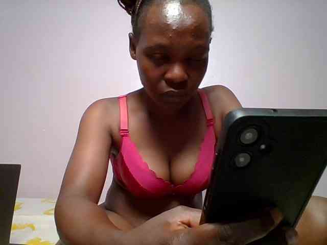 nudevelvet