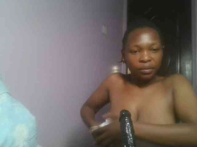 nudevelvet