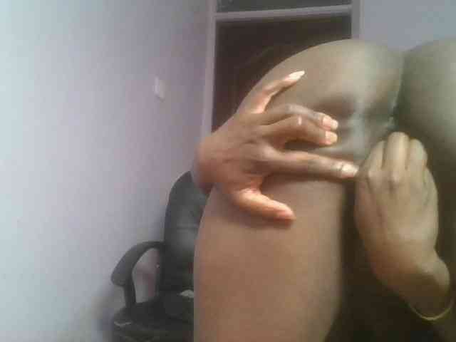 nudevelvet