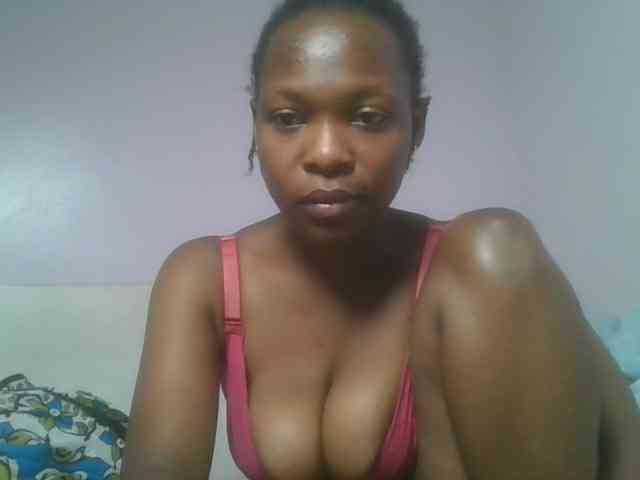 nudevelvet nudevelvet