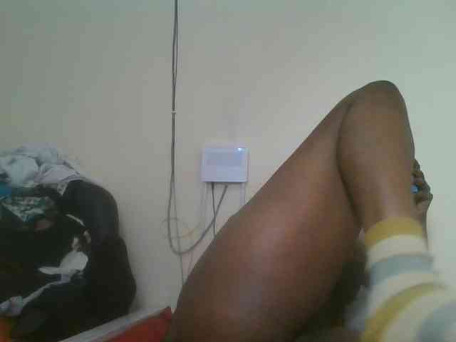 nudevelvet webcam