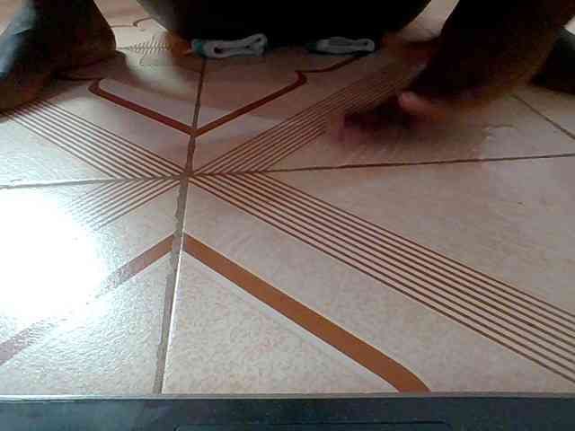nudevelvet