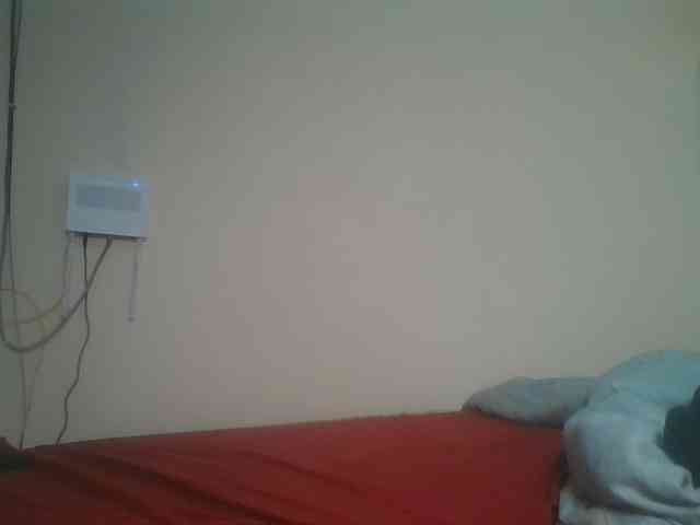 nudevelvet webcam