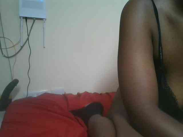 nudevelvet
