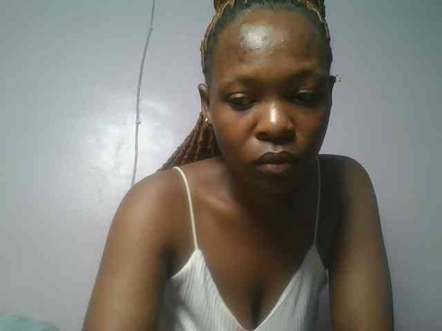 nudevelvet nudevelvet