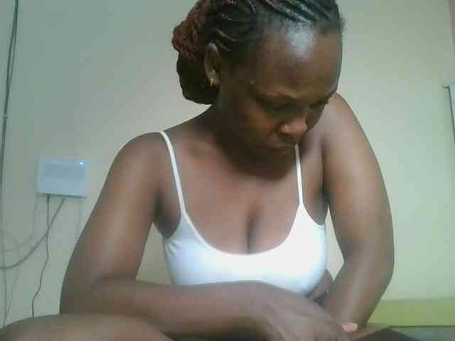 nudevelvet