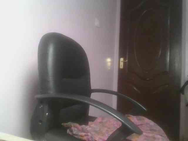 nudevelvet webcam