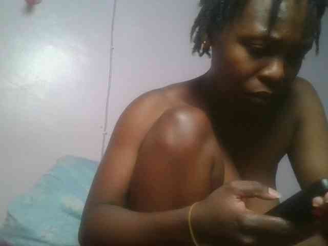 nudevelvet