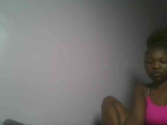 nudevelvet