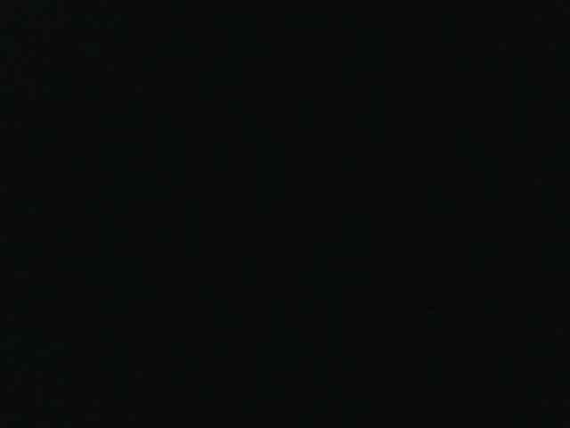 nudevelvet webcam