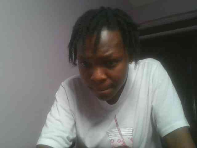 nudevelvet
