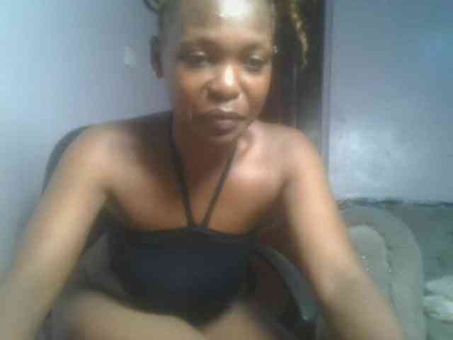 nudevelvet nudevelvet
