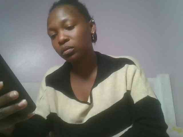 nudevelvet