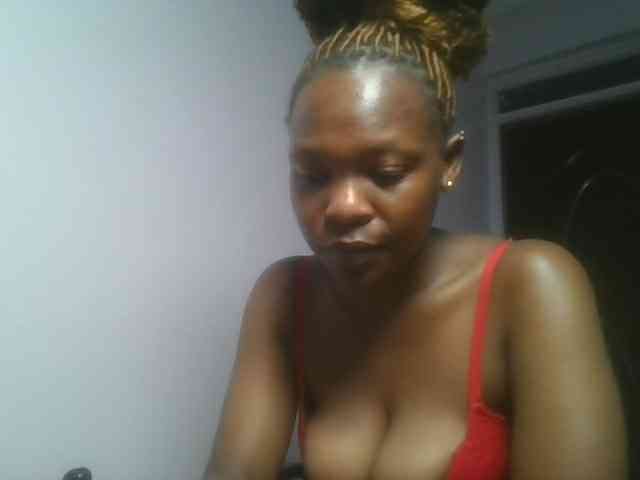 nudevelvet nudevelvet