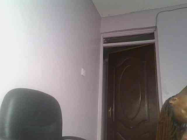 nudevelvet webcam