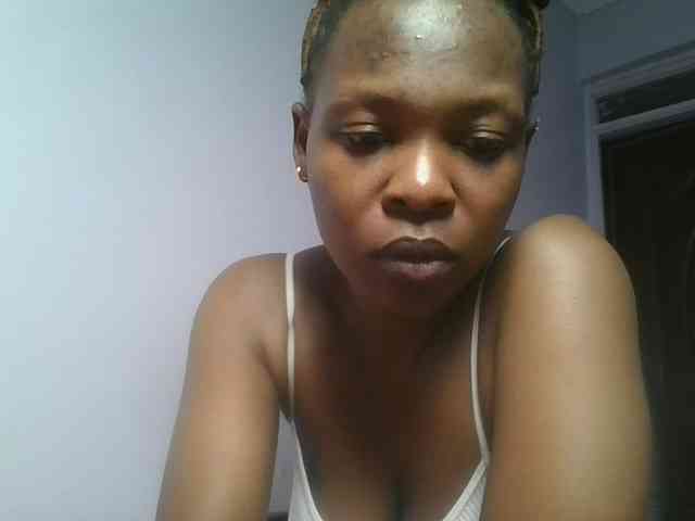 nudevelvet