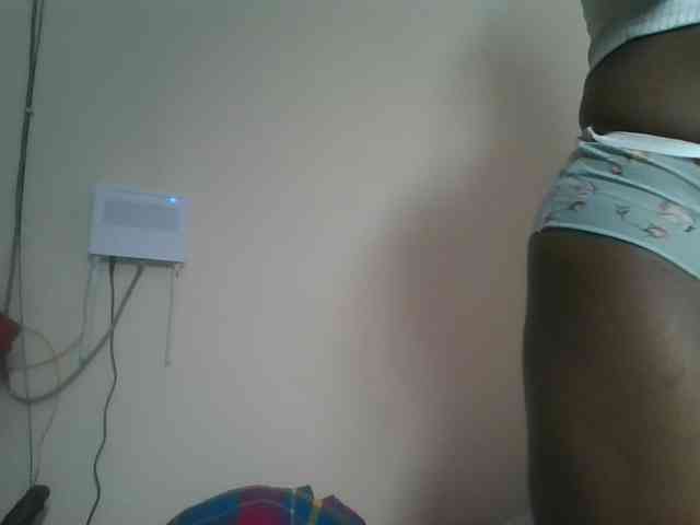 nudevelvet webcam