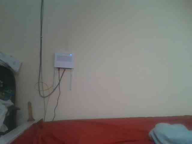 nudevelvet webcam