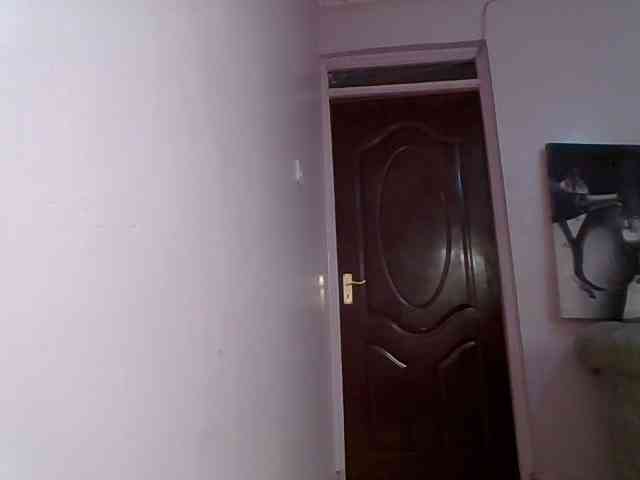 nudevelvet
