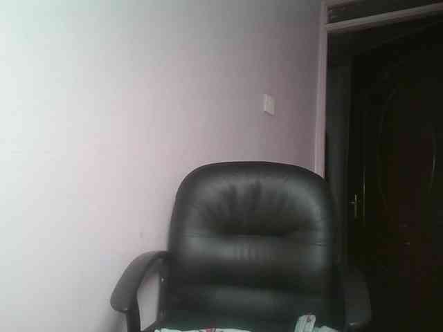 nudevelvet webcam