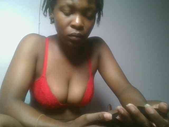 nudevelvet