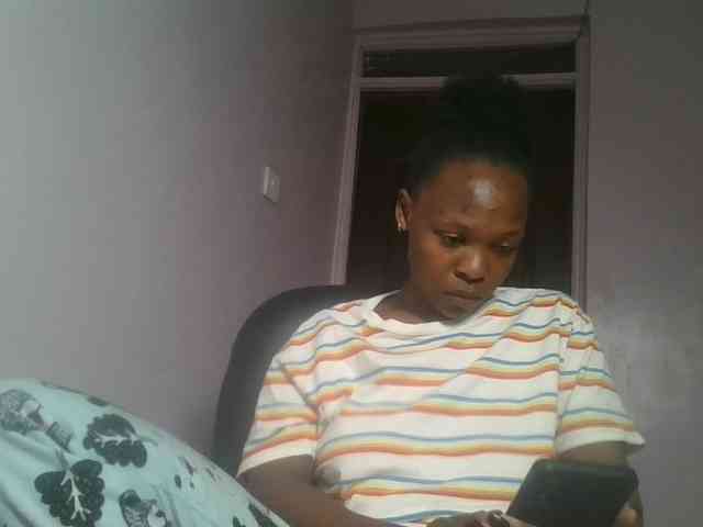 nudevelvet nudevelvet