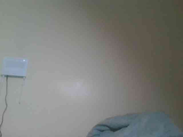 nudevelvet webcam
