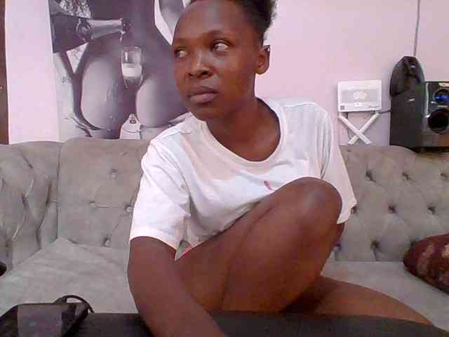 nudevelvet