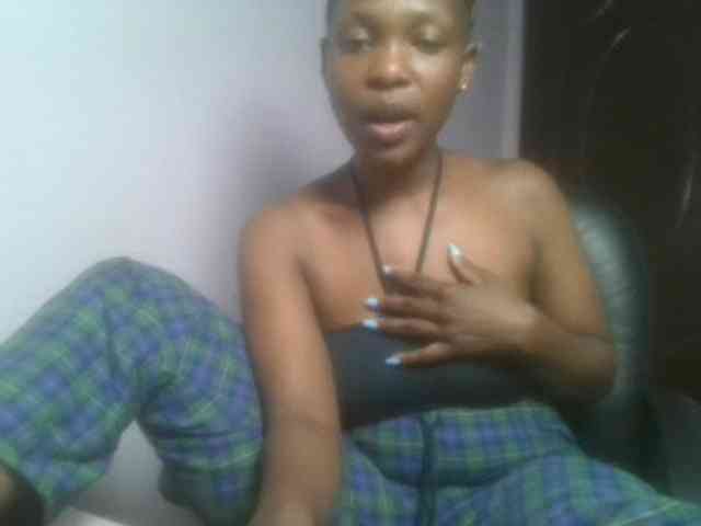 nudevelvet