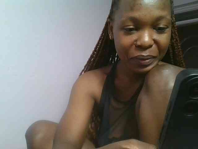nudevelvet nudevelvet