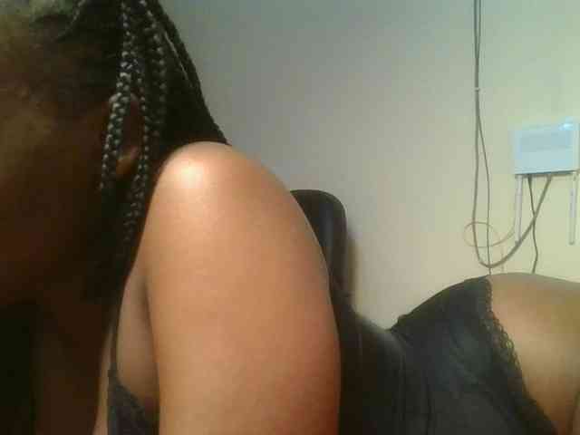 online web cam Nudevelvet