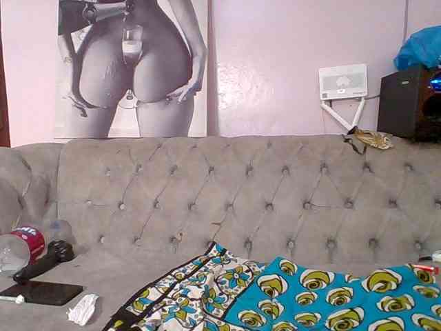 nudevelvet webcam