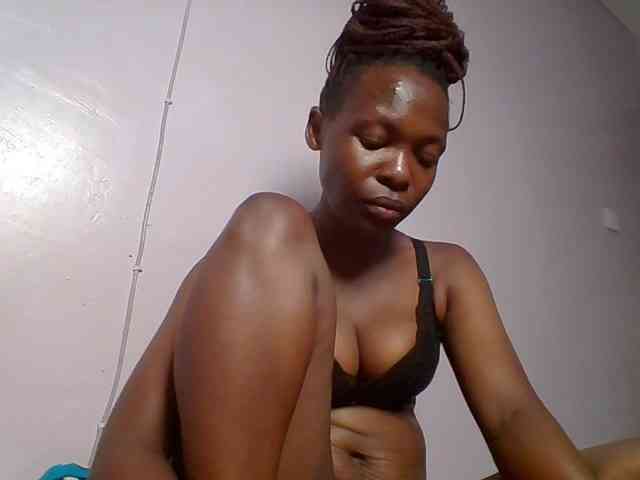 nudevelvet nudevelvet